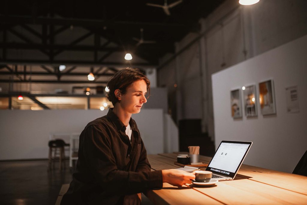 Virtual Office Sebagai Solusi Bisnis Masa Kini Bersama Skaiwork